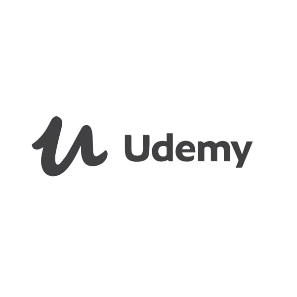 Udemy BW (533) - Founders Circle Capital