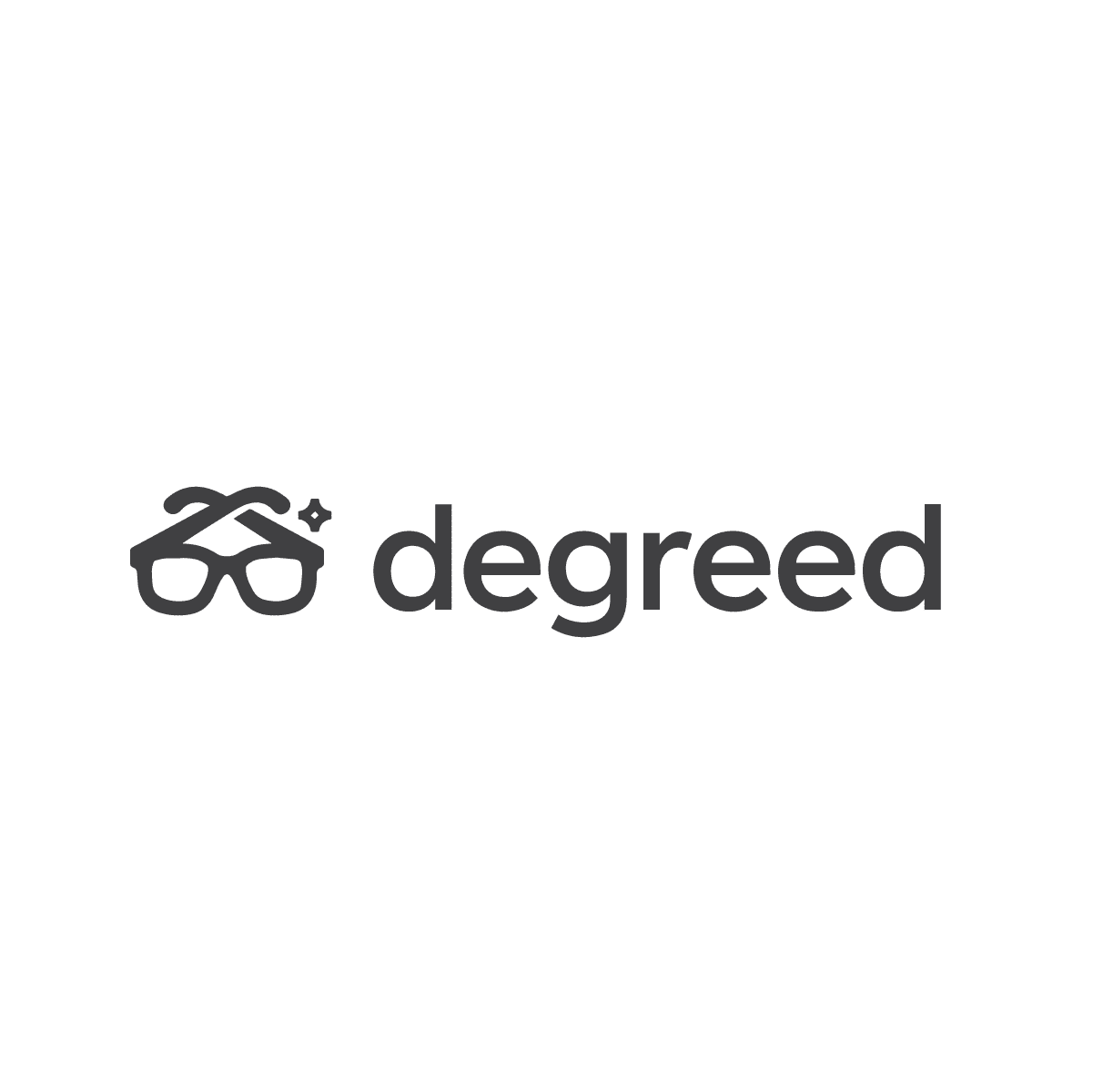 Degreed - Founders Circle Capital