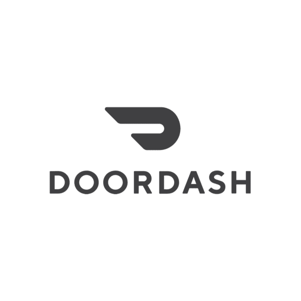 Doordash Bw 388 Founders Circle Capital