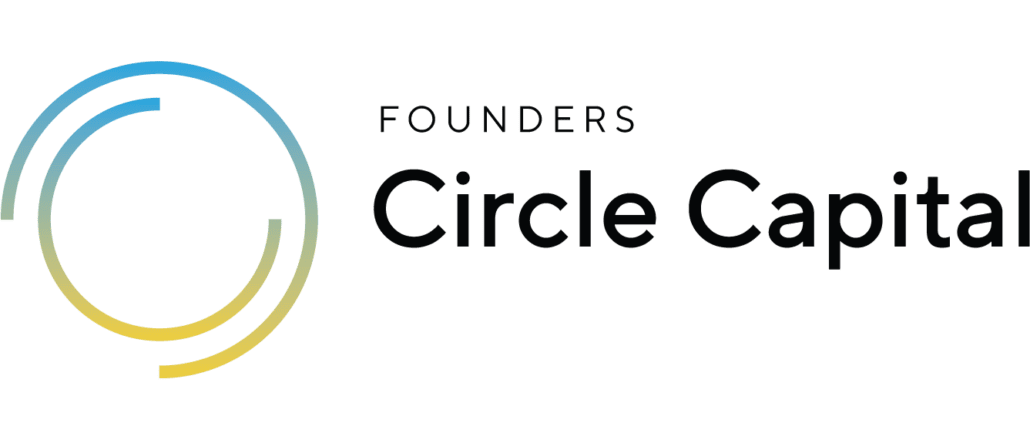 Pin on The Founders' Circle