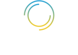 The Circle Logo