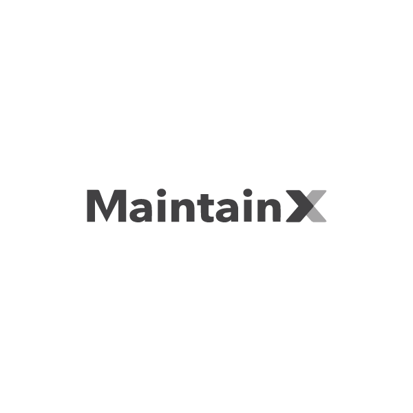 MaintainX