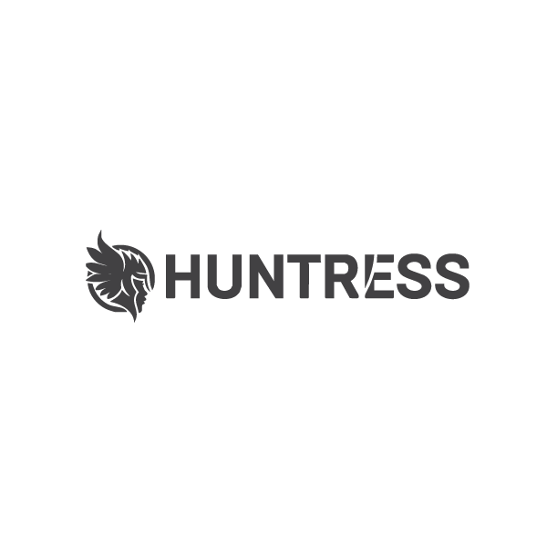 Huntress