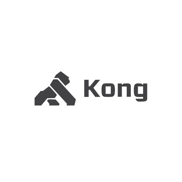 Kong